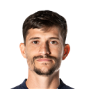 Toni Villa - FO4 Player FO4 Player - Toni Villa