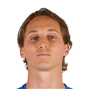 N. Haas - FO4 Player FO4 Player - N. Haas