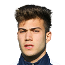 A. Aktaş - FO4 Player FO4 Player - A. Aktaş