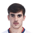 FO4 Player - J. Gutiérrez