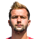 FO4 Player - N. Kocik