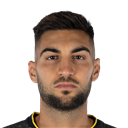 Marc Navarro - FO4 Player FO4 Player - Marc Navarro