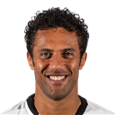 Wayne Routledge Drawing Wayne Routledge 20 - FC Online - ข้อมูลนักเตะ - FIFA Online 4
