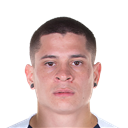 FO4 Player - J. Iturbe