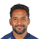 FO4 Player - J. Beausejour