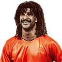 FO4 Player - R. Gullit