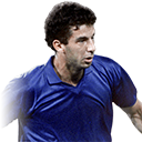 FO4 Player - G. Vialli