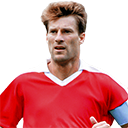 FO4 Player - M. Laudrup