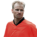 FO4 Player - D. Bergkamp