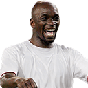 FO4 Player - C. Makélélé