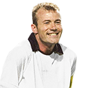 FO4 Player - A. Shearer