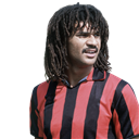 FO4 Player - R. Gullit