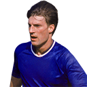 FO4 Player - M. Laudrup