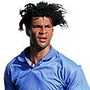 R. Gullit - FO4 Player FO4 Player - R. Gullit