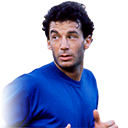 FO4 Player - G. Vialli