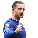 J. Grealish - FO4 Player FO4 Player - J. Grealish