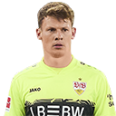 FO4 Player - A. Nübel