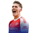 FO4 Player - V. Gyökeres