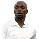 FO4 Player - C. Makélélé