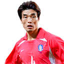 FO4 Player - Choi Jin Chul