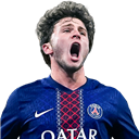 FO4 Player - João Neves