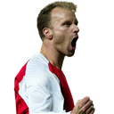 FO4 Player - D. Bergkamp