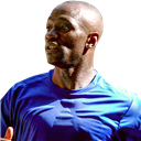 FO4 Player - C. Makélélé