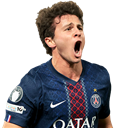 FO4 Player - João Neves