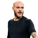 F. Dimarco - FO4 Player FO4 Player - F. Dimarco