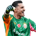 FO4 Player - U. Çakır