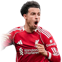 FO4 Player - C. Jones