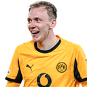 FO4 Player - M. Beier