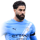 FO4 Player - J. Gvardiol