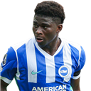 C. Baleba - FO4 Player FO4 Player - C. Baleba