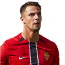 FO4 Player - M. Valjent