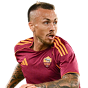 FO4 Player - Angeliño