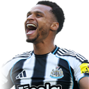 J. Murphy - FO4 Player FO4 Player - J. Murphy