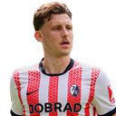 M. Eggestein - FO4 Player FO4 Player - M. Eggestein