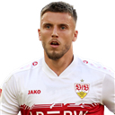 E. Demirović - FO4 Player FO4 Player - E. Demirović