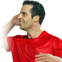 FO4 Player - L. Giuly