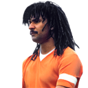 FO4 Player - R. Gullit