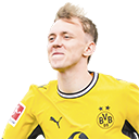 FO4 Player - M. Beier