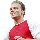 FO4 Player - D. Bergkamp