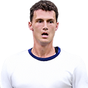FO4 Player - B. Pavard