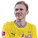 FO4 Player - M. Beier