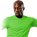 C. Makélélé - FO4 Player FO4 Player - C. Makélélé