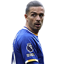 FO4 Player - J. Grealish