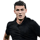 FO4 Player - B. Pavard