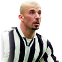 FO4 Player - G. Vialli
