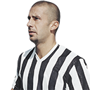 G. Vialli - FO4 Player FO4 Player - G. Vialli